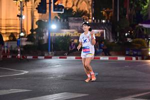 BIB: 
                            <button type="button" onclick="openModal(24096627)" class="btn btn-primary btn-sm float-right btn-popup" data-toggle="modal" data-target=".modal-high-quality">
                        <i class="fas fa-shopping-cart"></i> Add to Cart
                    </button>
                                            <button type="button" onclick="isThisMe(24096627, true)" class="btn btn-success btn-sm float-right btn-popup btn-isme hidden" data-toggle="tooltip" data-placement="bottom" title="นี่คือรูปของคุณใช่ไหม คลิกที่นี่เพื่อเอาเข้าอัลบั้ม">
                        <i class="fas fa-plus"></i> Add to album
                    </button>
                    <button type="button" onclick="isThisMe(24096627, false)" class="btn btn-warning btn-sm float-right btn-popup btn-isnotme hidden">
                        <i class="fas fa-ban"></i> Remove from album
                    </button>